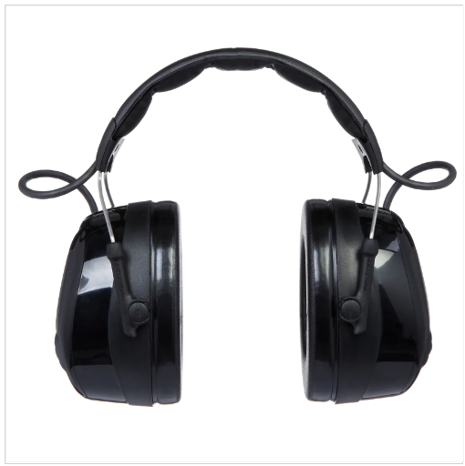 Protection auditive Protac III-slim