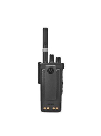 DP4000e SERIE