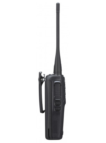 NX-1200(E3) DMR