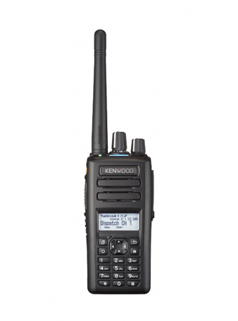 NX-3300 SERIE