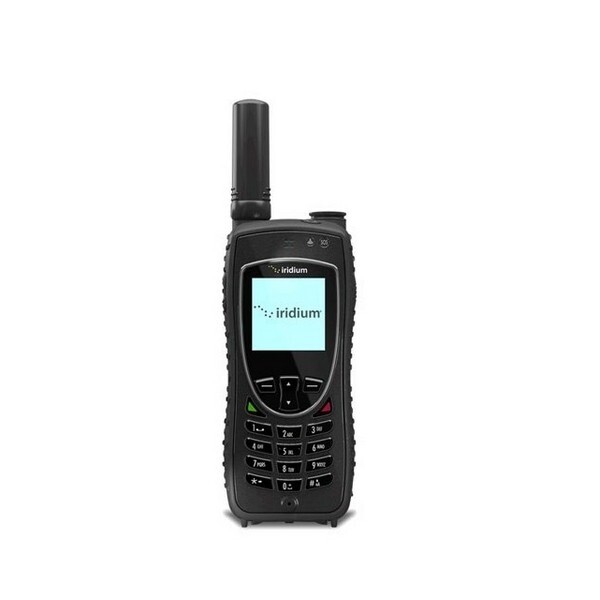 9575-Extreme
