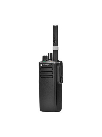 DP4401e VHF
