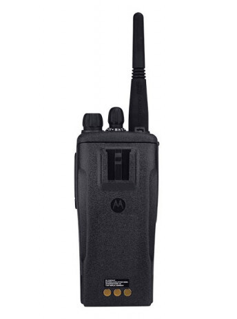 DP1400 SERIE