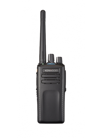 NX-3320E3
