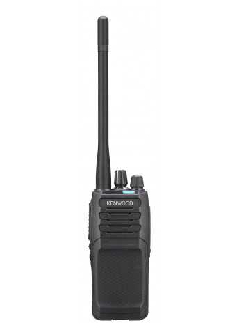 NX-1200(E3) DMR