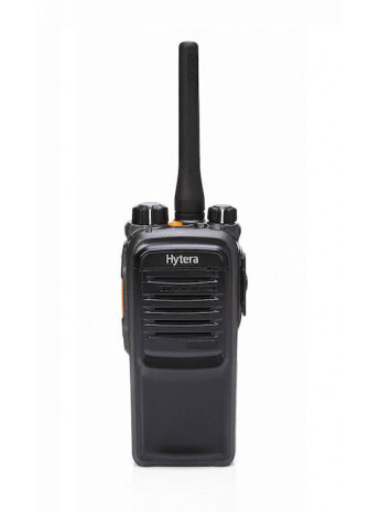 PD705 UHF