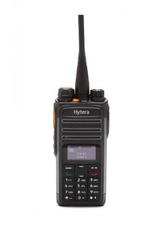 PD485 UHF