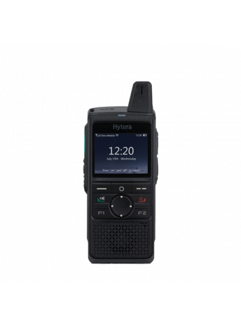 PNC370