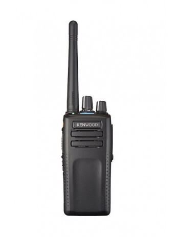 NX-3300E3