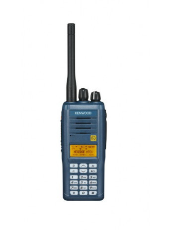 NX-230/330EXE SERIE