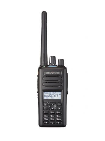 NX-3320E