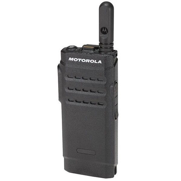 SL1600 VHF