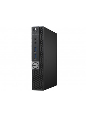 TT3705A