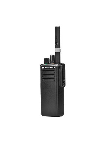 DP4000e SERIE