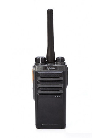 PD405 UHF