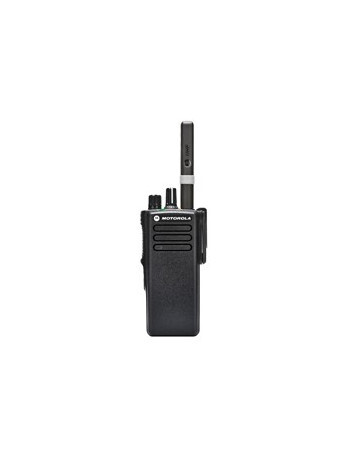 DP4401e UHF