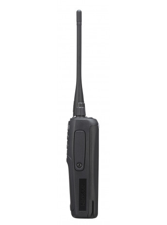 NX-1300NE3 NXDN