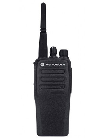 DP1400 SERIE