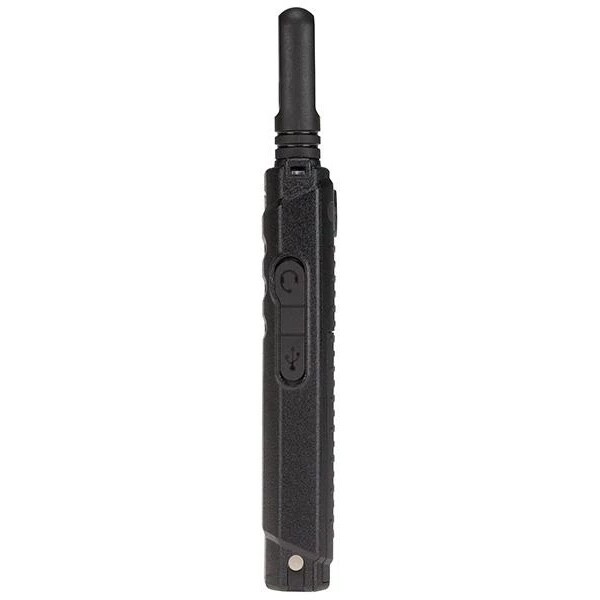 SL1600 VHF