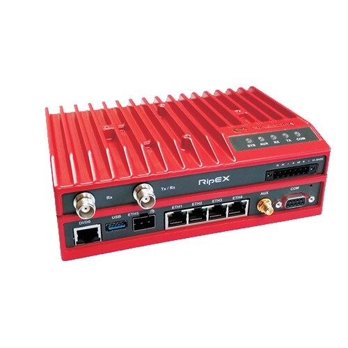 RipEX2-vhf
