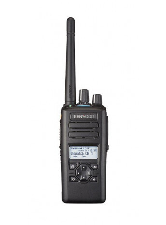 NX-3320E2