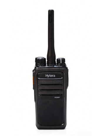 PD505 UHF