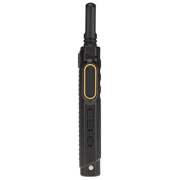 SL1600 VHF