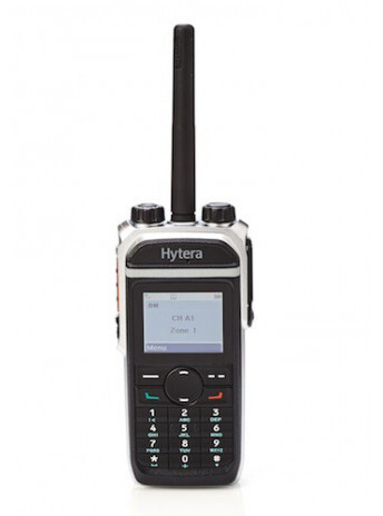 PD600 SERIE