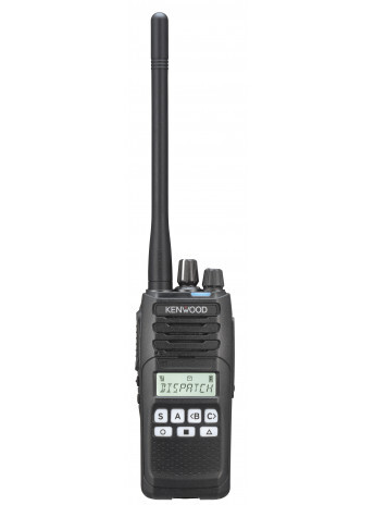 NX-1200NE2 NXDN