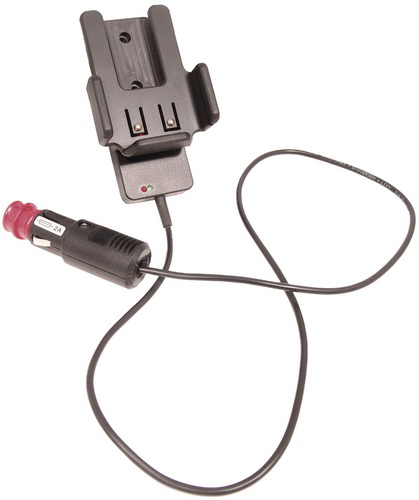 BC-SR89276