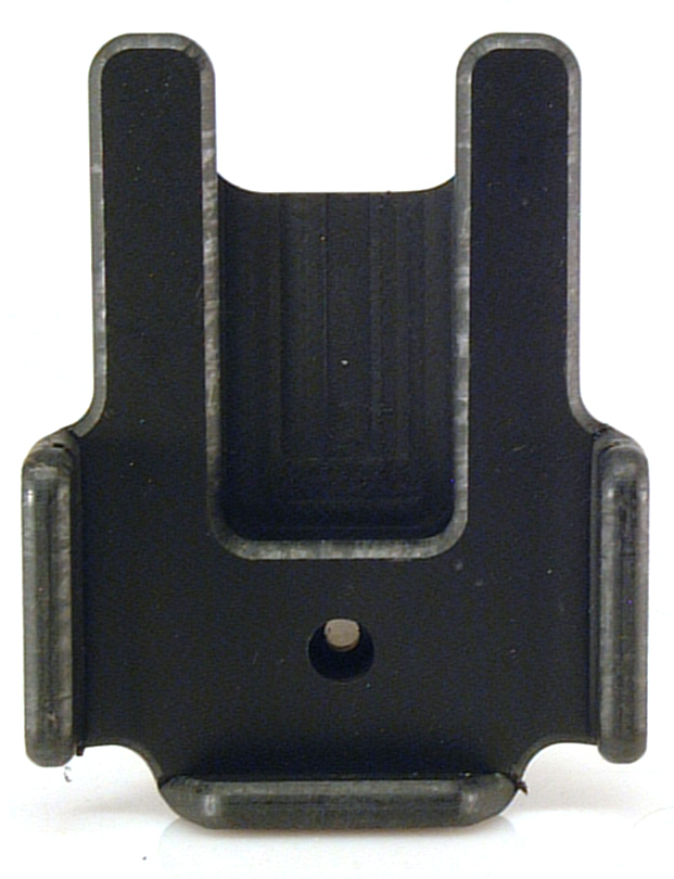 AB-F51