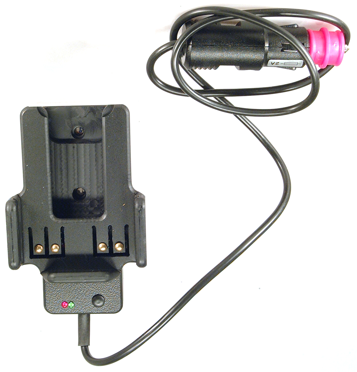 BC-SR89284