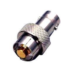 AD-98FSC