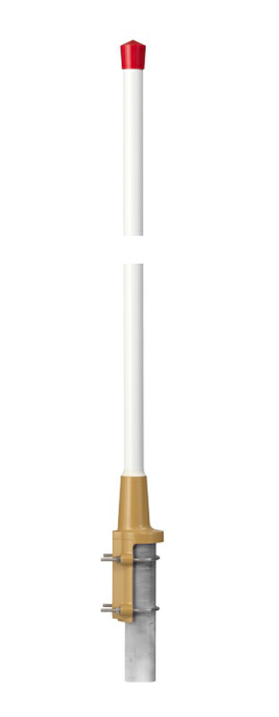AH-CXL3-3C