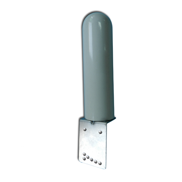 AH-QFG0727