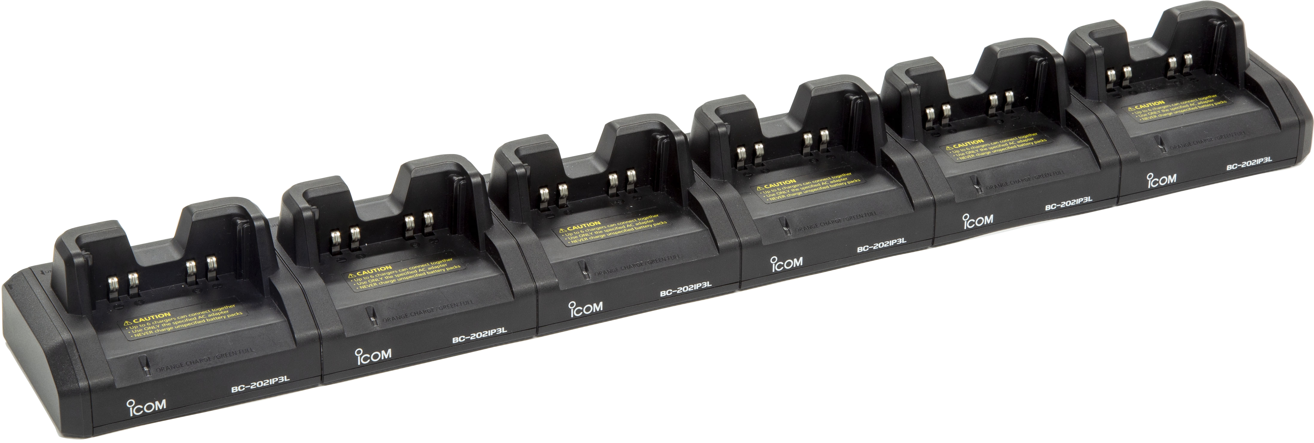 BC-202IP3L