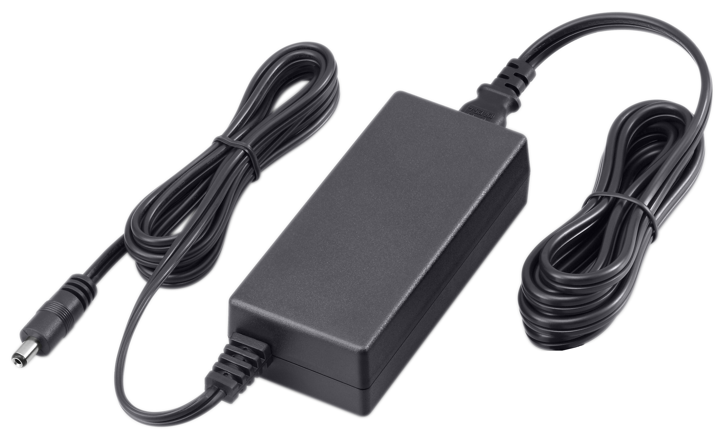 BC-207S