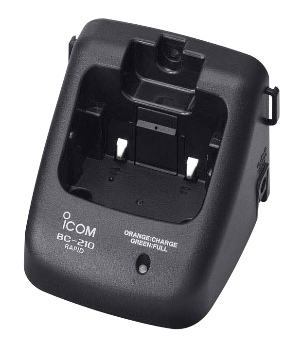 BC-210