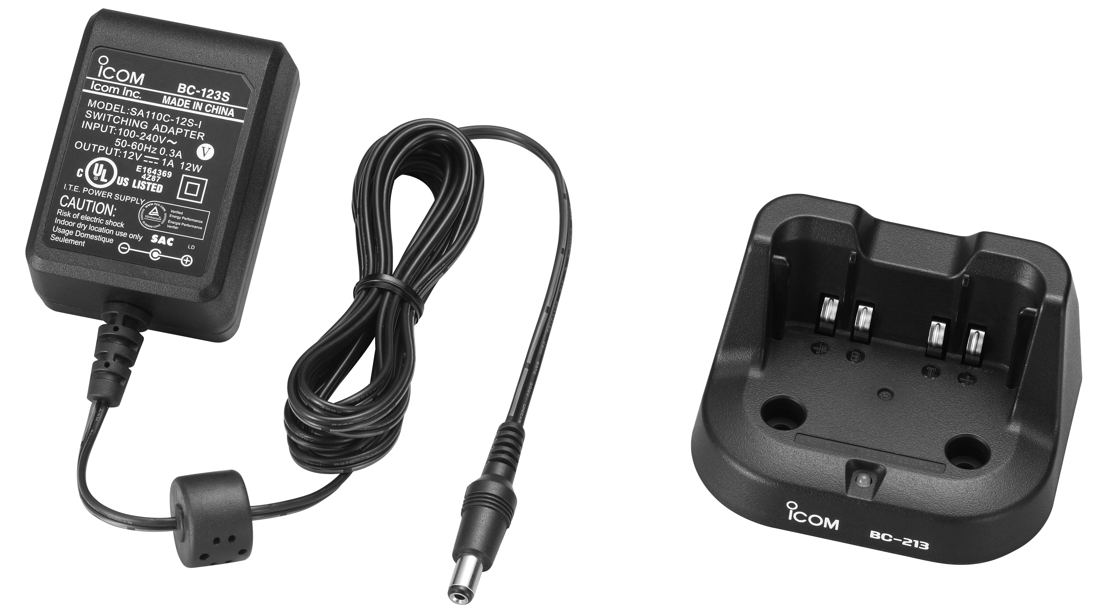 BC-213