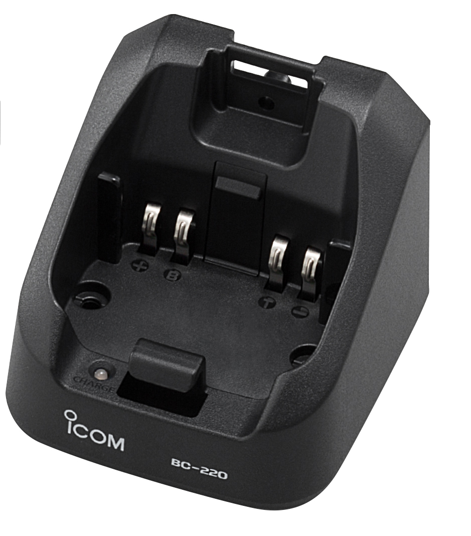 BC-220