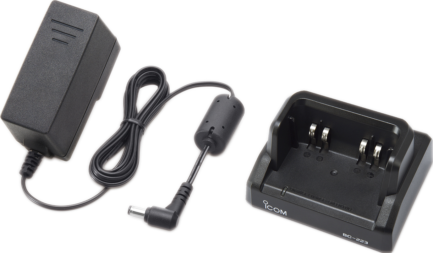 BC-223