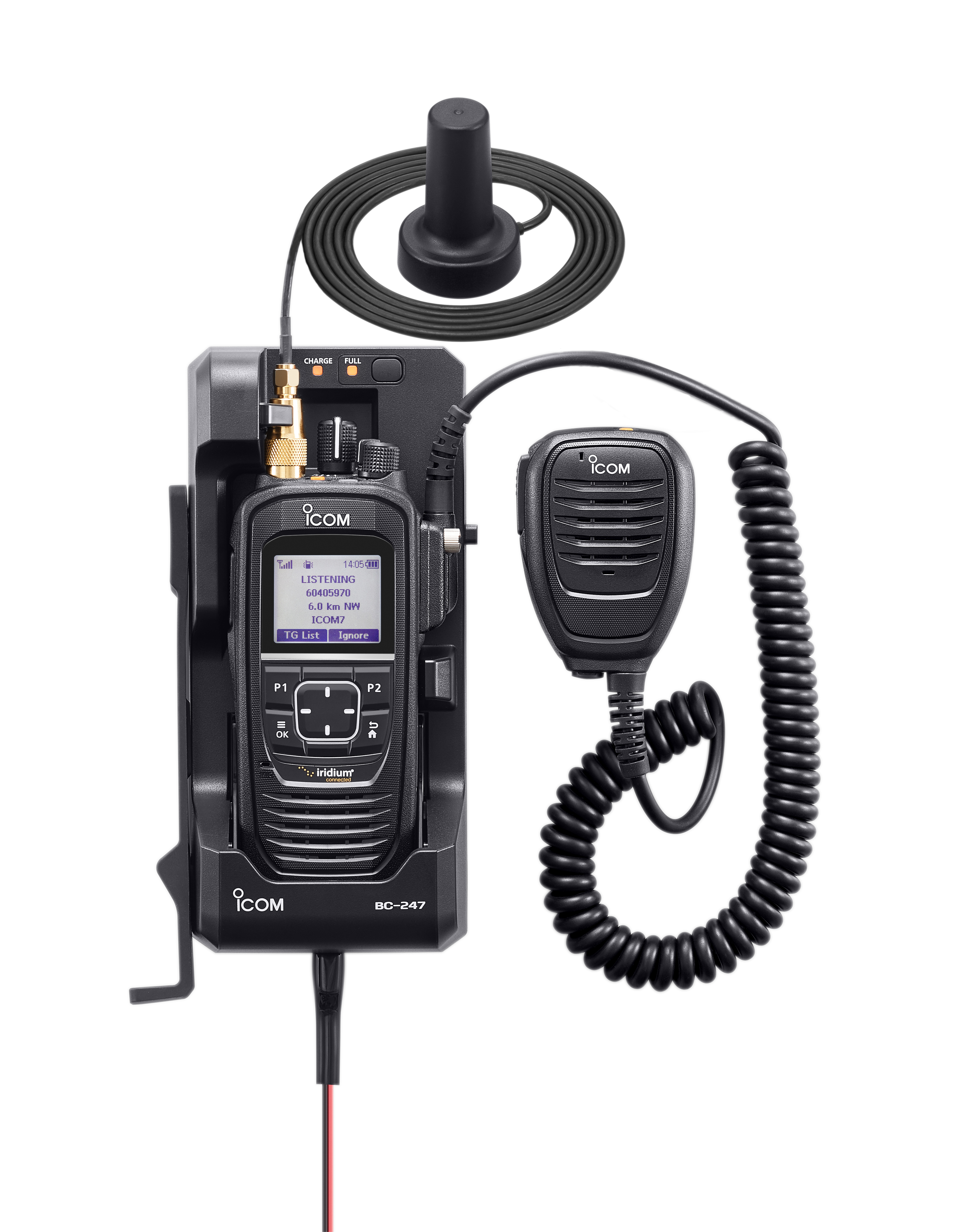 BC-247