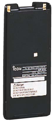 BP-210N