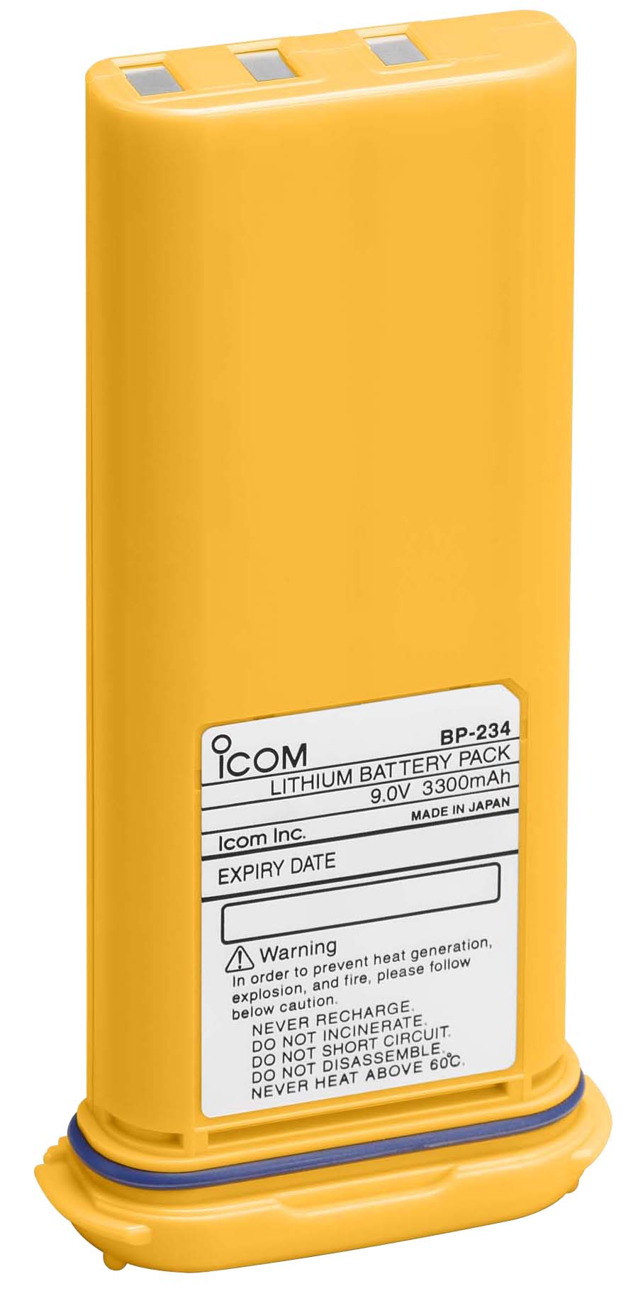 BP-234