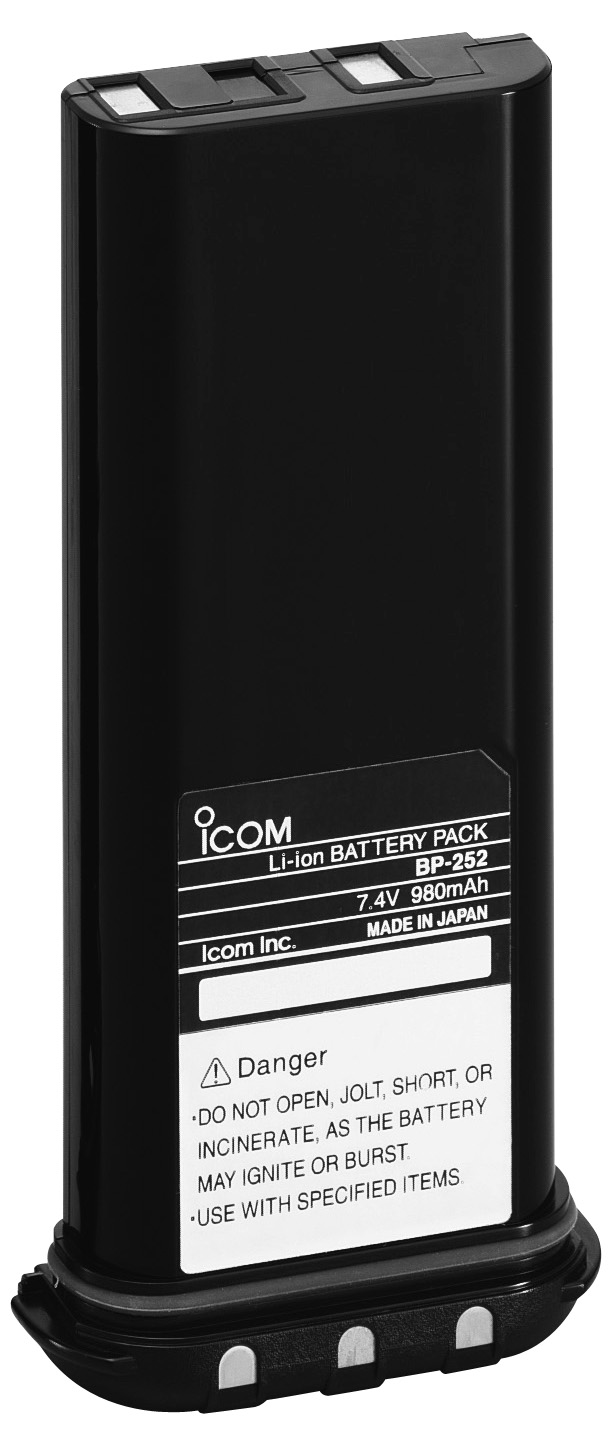 BP-252