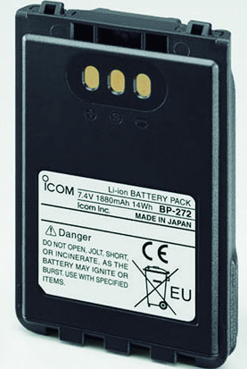 BP-272