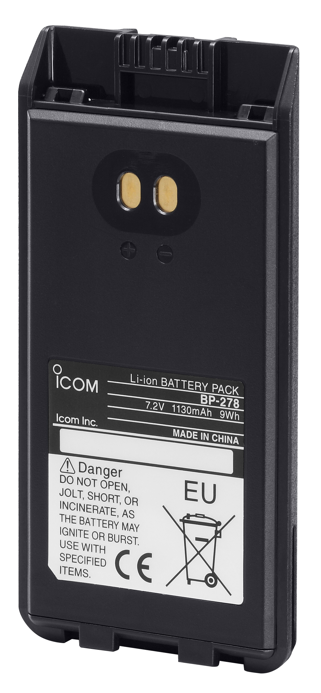 BP-278