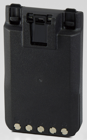 BP-294