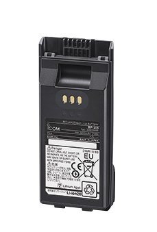 BP-303