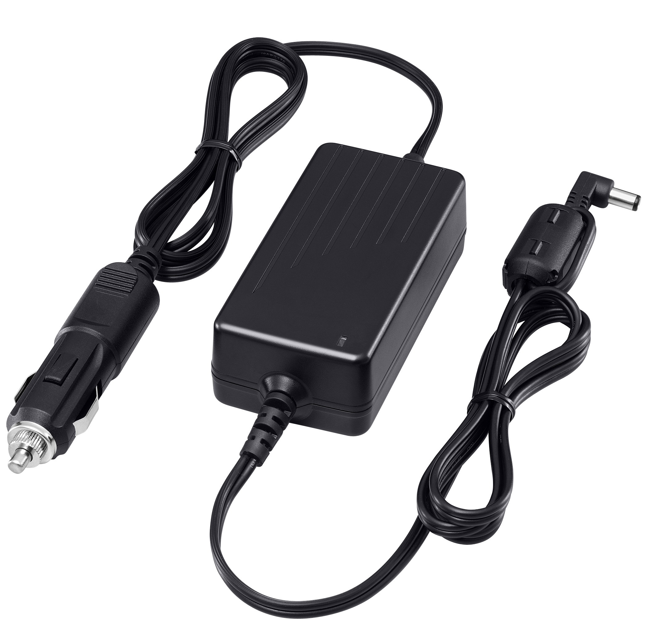 CP-22